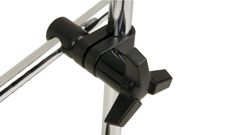 Base-Magnetica-Articulada-Con-Ajuste-Fino-3657AA-Starrett-2