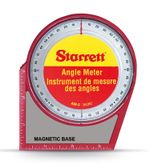 Medidor-de-angulo-Medidor-de-angulo-Angle-meter-AM2-Starrett-1-2953x1654--1-