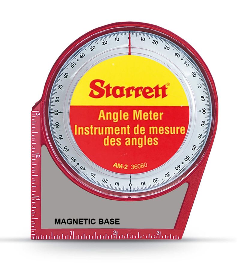 Medidor-de-angulo-Medidor-de-angulo-Angle-meter-AM2-Starrett-1-2953x1654--1-
