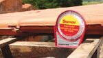 Medidor-de-angulo-Medidor-de-angulo-Angle-meter-AM2-Starrett-2-2953x1654--1-