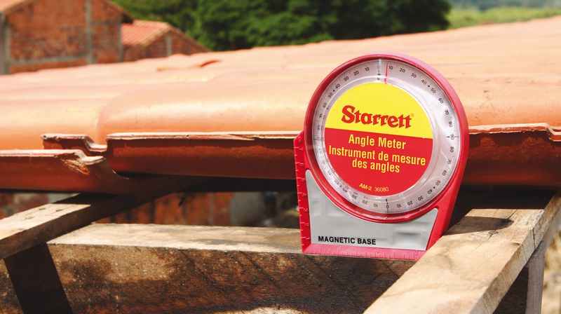 Medidor-de-angulo-Medidor-de-angulo-Angle-meter-AM2-Starrett-2-2953x1654--1-