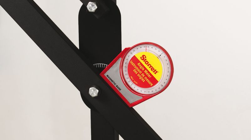 Medidor-de-angulo-Medidor-de-angulo-Angle-meter-AM2-Starrett-3-2953x1654--1-