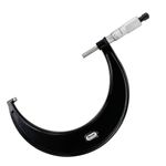 436.1MXRL-150-micrometro-exterior-starrett
