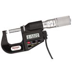 micrometro-exterior-digital-733-starrett-1