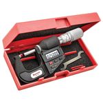 micrometro-exterior-digital-733-starrett-2