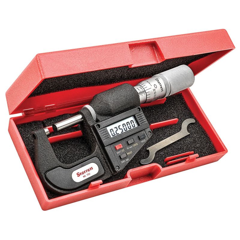 micrometro-exterior-digital-733-starrett-2