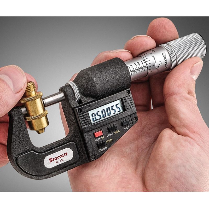 micrometro-exterior-digital-733-starrett-3