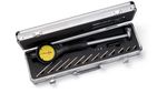 Alexometro-Comparador-de-Diametro-Interno-3089-Starrett
