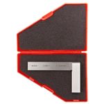 escuadra-acero-inoxidable-templada-rectificada-3020-starrett-2