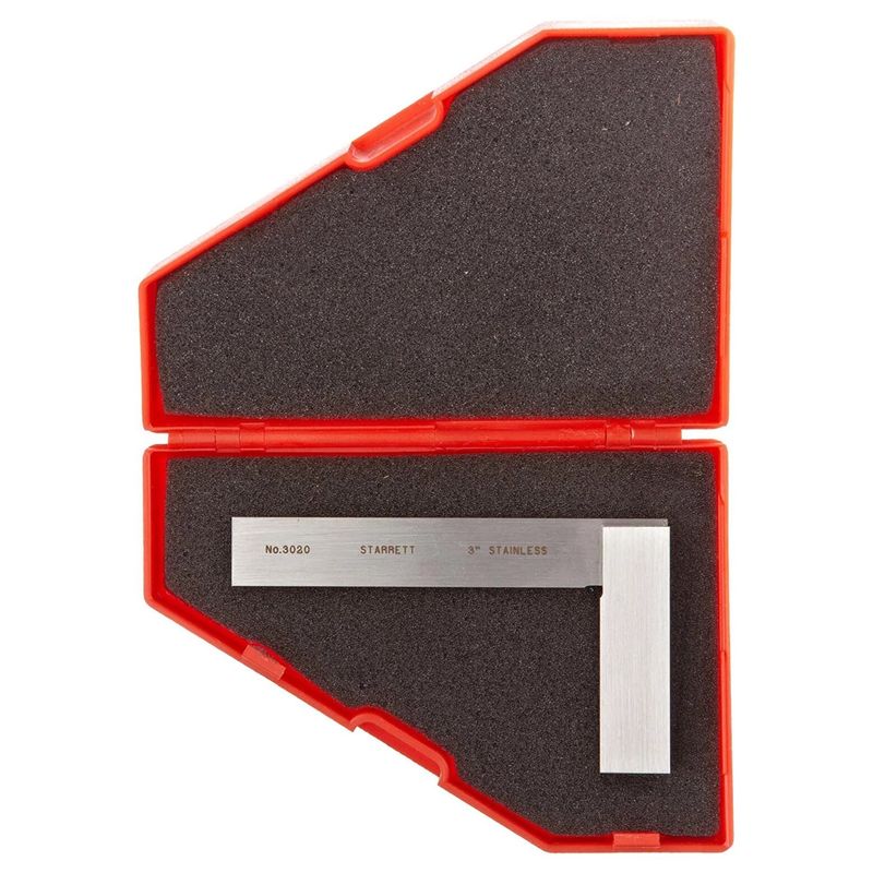escuadra-acero-inoxidable-templada-rectificada-3020-starrett-2