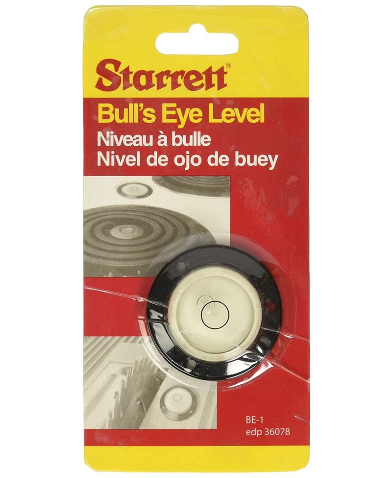 Nivel-circular-ojo-de-buey-BE1-Starrett-2