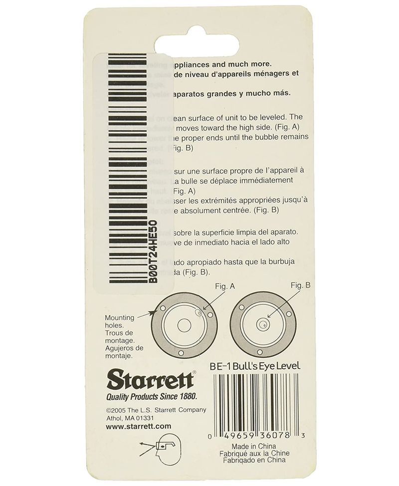 Nivel-circular-ojo-de-buey-BE1-Starrett-3