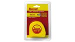 Flexometro-huincha-de-medir-KTS-Starrett-3