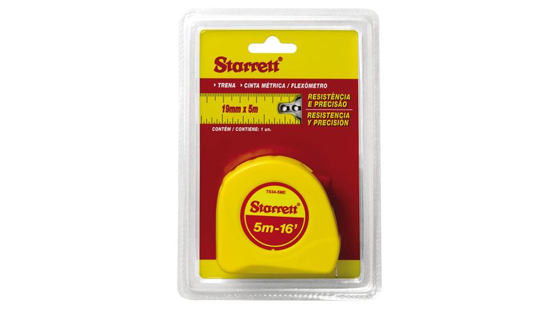 Flexometro-huincha-de-medir-KTS-Starrett-3