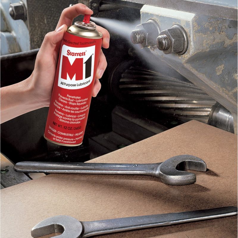 lubricante-anticorrosivo-m1-starrett-2