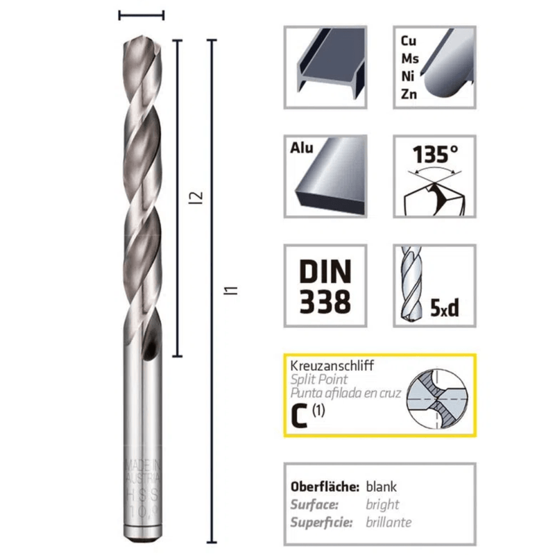 alpen-hss-pro-caracteristicas