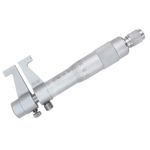 Micrometro-interior-25-50mm-calibrador-interior-para-medicion-interior