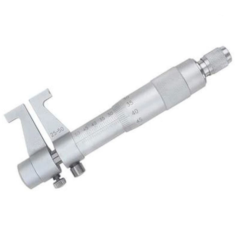 Micrometro-interior-25-50mm-calibrador-interior-para-medicion-interior