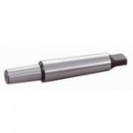 espiga-cono-morse-cm3-din-b18