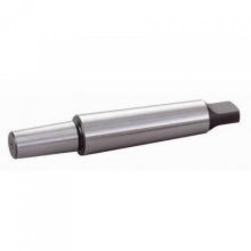 espiga-cono-morse-cm3-din-b18