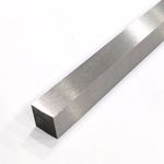 bits-herramienta-torno-cuadrado-hss-cobalto