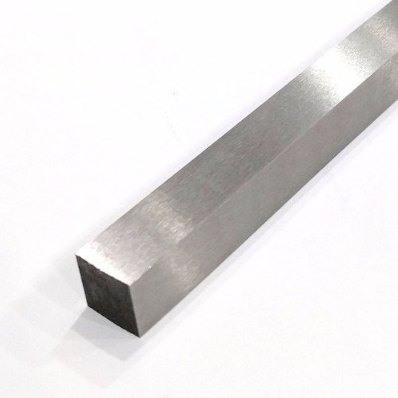 bits-herramienta-torno-cuadrado-hss-cobalto