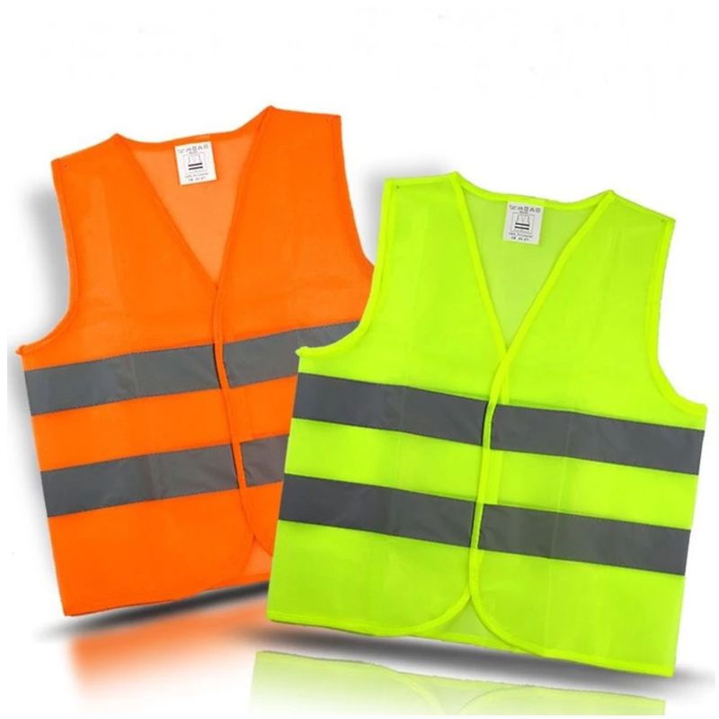 chaleco-reflectante-amarillo-SV-301-parkson-isesa-805353--2-