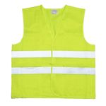 chaleco-reflectante-amarillo-SV-301-parkson-isesa-805353