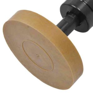 Set 3 Disco Quita Adhesivos 3-1/2" SIA - 743311