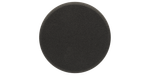 disco-esponja-extra-blando-velcro-170mm