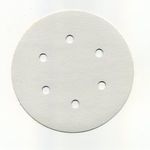 siamic-disco-lija-velcro-769163