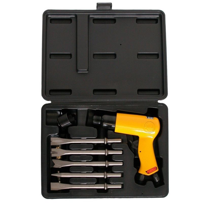 kit-cincel-3-4-at2012-puma-781007
