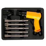 kit-cincel-3-4-at2012-puma-781007-2