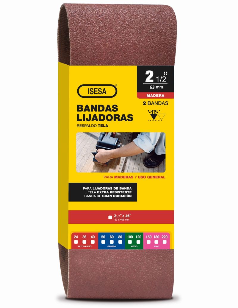 765070_Bandas-LIjadoras-03-copia