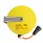Puma-AA-2005_manguera-retractil-5x8mm-790411