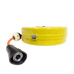 Puma-AA-2005_manguera-retractil-5x8mm-790411-2-