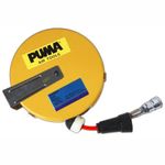 Puma-AA-2005_manguera-retractil-5x8mm-790411-3-