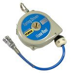 Puma-AA-2006-manguera-retractil-1-2-mt-5x8mm-790412