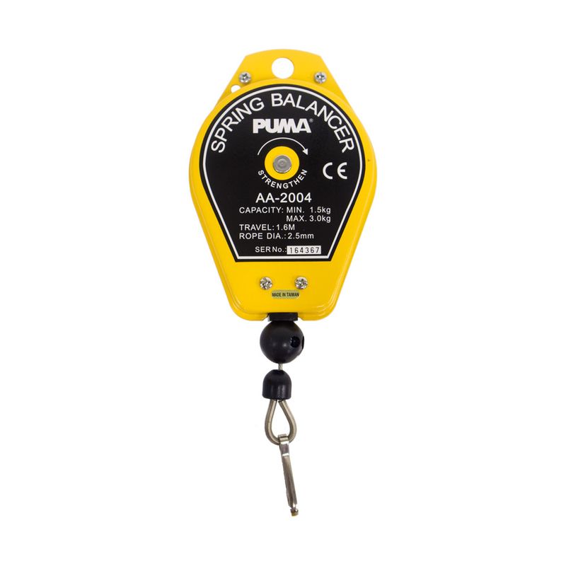 balancin-AA-2004-1-5-3-kg-1-6-mt-790405-