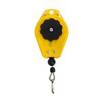 balancin-AA-2004-1-5-3-kg-1-6-mt-790405--2-