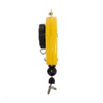 balancin-AA-2004-1-5-3-kg-1-6-mt-790405--3-