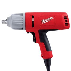 Llave de impacto 1/2'' 725W - IPWE 400 RQ