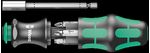 set-destronillador-puntas-kraftform_kompakt_28_sb-wera-extraible