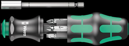 set-destronillador-puntas-kraftform_kompakt_28_sb-wera-extraible