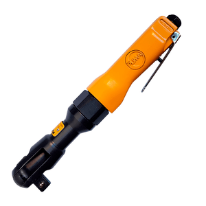 Llave Chicharra Carraca 1/2" Neumática AT-5053