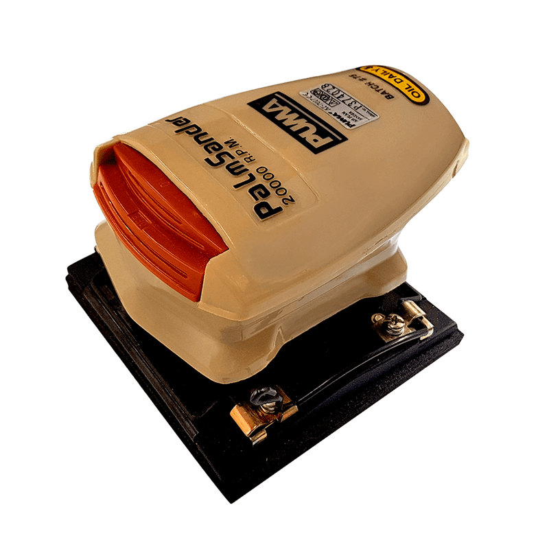 780705-lijadora-orbital-mano-neumatica-AT-7017-puma