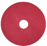 743061-disco-lija-fibra-ceramico-siabite-4560-7-pulgadas