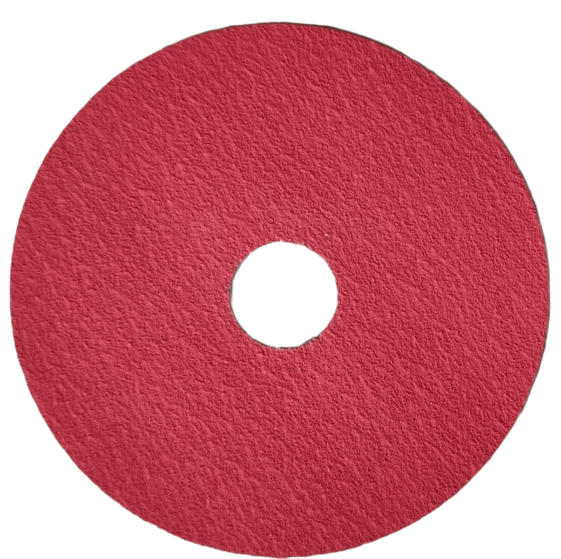 743061-disco-lija-fibra-ceramico-siabite-4560-7-pulgadas