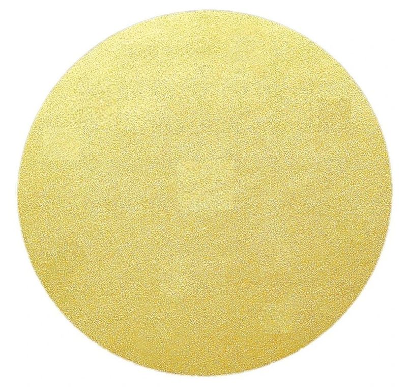 743621-disco-lija-1944-siaone-ciego-6-inch