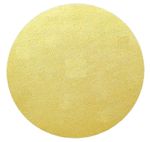 743621-disco-lija-1944-siaone-ciego-6-inch